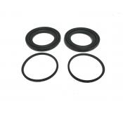 60mm Front Seal Kit - IVECO EUROCARGO 75E