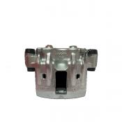 TRX9945 Reman Brake Caliper