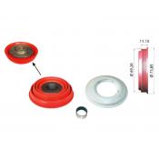 Tappet Kit (74mm) - SN6 / SN7