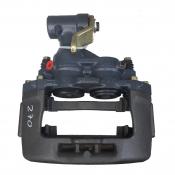 TRX270 Reman Brake Caliper