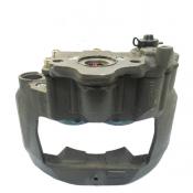 TRX9790 Reman Brake Caliper