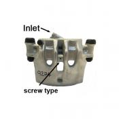 TRX9274 Reman Brake Caliper