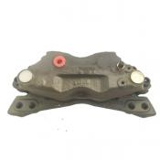 TRX54 Reman Brake Caliper