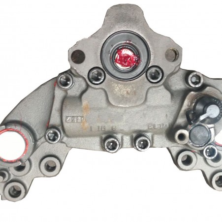 TRX9904 Reman Brake Caliper - Meritor D DUCO