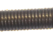 500x160/120 Pull Spring