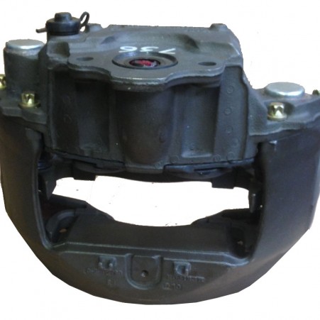 TRX736 Reman Brake Caliper - Meritor ELSA 225