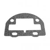 Cover Plate Gasket - Z-CAM