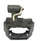 TRX641 Reman Brake Caliper