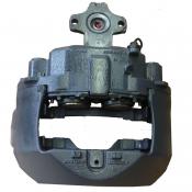 TRX726 Reman Brake Caliper