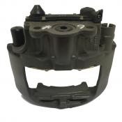 TRX6558RC Reman Brake Caliper