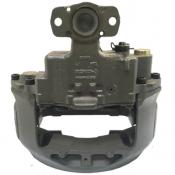 TRX669 Reman Brake Caliper