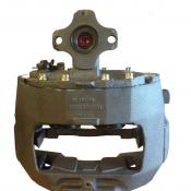 TRX9793 Reman Brake Caliper