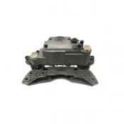 TRX9866 Reman Brake Caliper