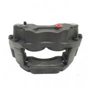 TRX71 Reman Brake Caliper