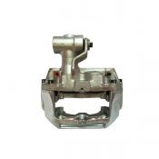 TRX83 Reman Brake Caliper