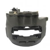 TRX7425 Reman Brake Caliper