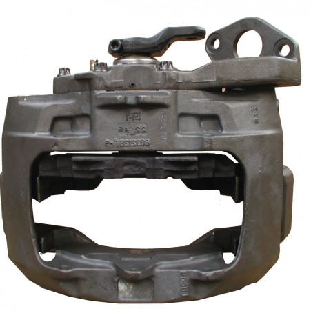 TRX9025 Reman Brake Caliper - Meritor D LISA