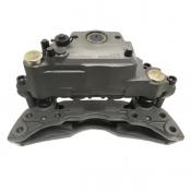 TRX748 Reman Brake Caliper