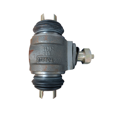 Wabco Perrot Adjuster 12603178VT