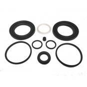 68mm Rear Seal Kit - GIRLING