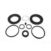 58mm Rear Seal Kit - GIRLING