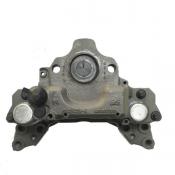 TRX732 Reman Brake Caliper