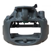 TRX7940 Reman Brake Caliper