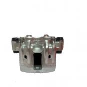 TRX9940 Reman Brake Caliper