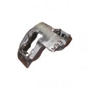 TRX11495 Reman Brake Caliper