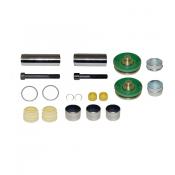 Slider Kit - PAN 19-2