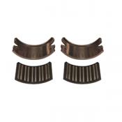 Roller Bearing Kit - MARK II / III / IV