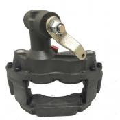 TRX73 Reman Brake Caliper