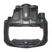 TRX7012RC Reman Brake Caliper