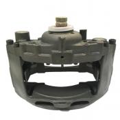 TRX8586 Reman Brake Caliper