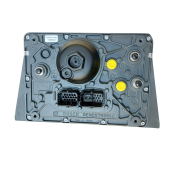 TRX1776 Bosch Denoxtronic 1 EURO 5