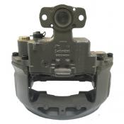 TRX751 Reman Brake Caliper