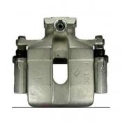 TRX74512 Reman Brake Caliper