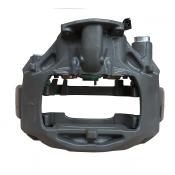 TRX7960 Reman Brake Caliper