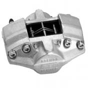 TRX2846 Reman Brake Caliper