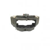 TRX11 Reman Brake Caliper