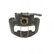 TRX709 Reman Brake Caliper