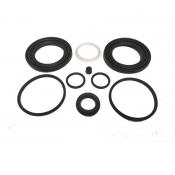 60mm Rear Seal Kit - IVECO EUROCARGO 75E