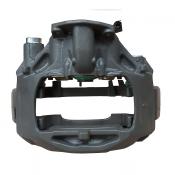 TRX7965 Reman Brake Caliper