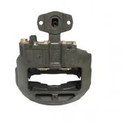 TRX543 Reman Brake Caliper