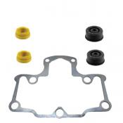 Gasket & Seals - PAN 19-2