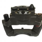 TRX6418RC Reman Brake Caliper