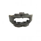 TRX11A Reman Brake Caliper