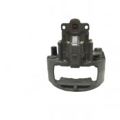 TRX7450RC Reman Brake Caliper