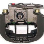 TRX978 Reman Brake Caliper