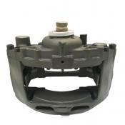 TRX8585 Reman Brake Caliper